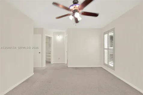 10435 SW 96th Street Miami FL 33176