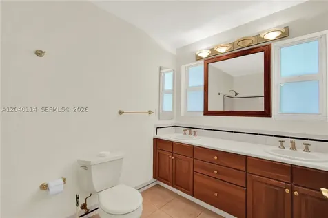 10435 SW 96th Street Miami FL 33176