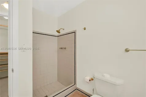 10435 SW 96th Street Miami FL 33176