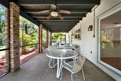 10435 SW 96th Street Miami FL 33176