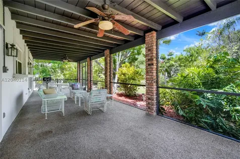 10435 SW 96th Street Miami FL 33176