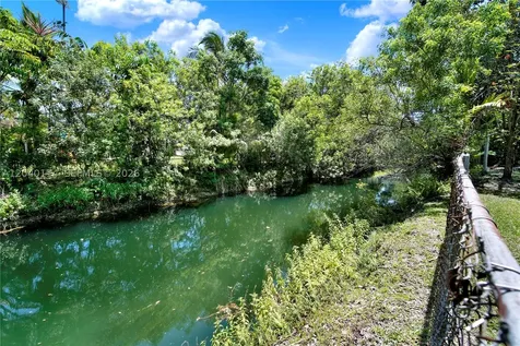 10435 SW 96th Street Miami FL 33176