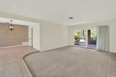 10435 SW 96th Street Miami FL 33176