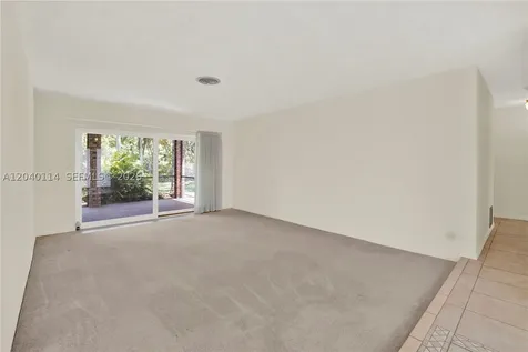 10435 SW 96th Street Miami FL 33176