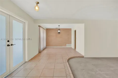 10435 SW 96th Street Miami FL 33176