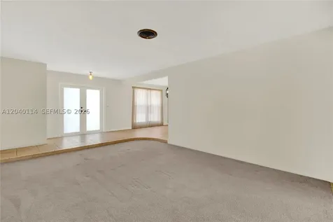 10435 SW 96th Street Miami FL 33176