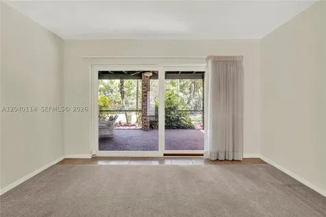 10435 SW 96th Street Miami FL 33176
