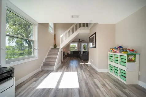 754 NW 154th Avenue Pembroke Pines FL 33028