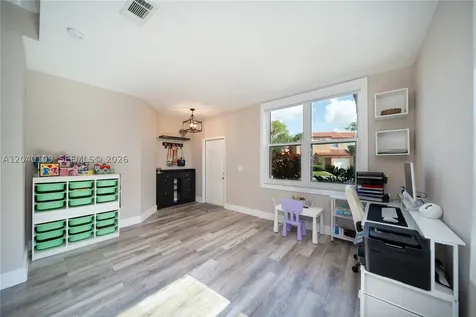 754 NW 154th Avenue Pembroke Pines FL 33028