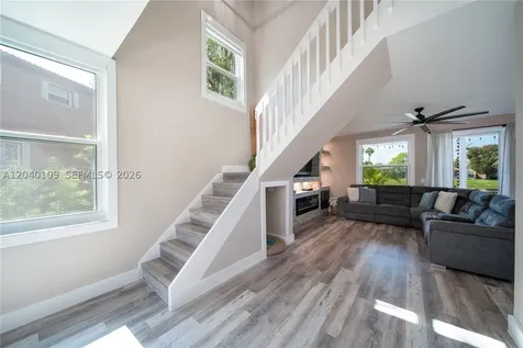 754 NW 154th Avenue Pembroke Pines FL 33028