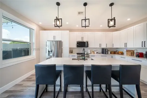 754 NW 154th Avenue Pembroke Pines FL 33028