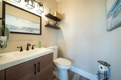 754 NW 154th Avenue Pembroke Pines FL 33028