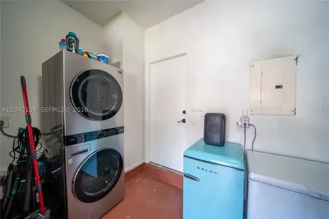 754 NW 154th Avenue Pembroke Pines FL 33028