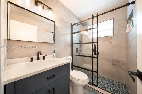 754 NW 154th Avenue Pembroke Pines FL 33028