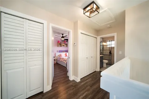 754 NW 154th Avenue Pembroke Pines FL 33028