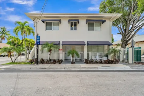 6647 SW 59th Place South Miami FL 33143