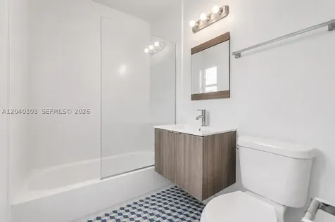 6647 SW 59th Place South Miami FL 33143