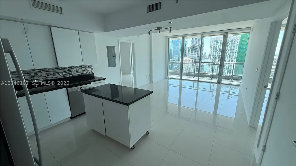 92 SW 3 Street Miami FL 33130