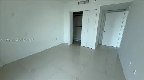 92 SW 3 Street Miami FL 33130