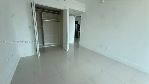 92 SW 3 Street Miami FL 33130