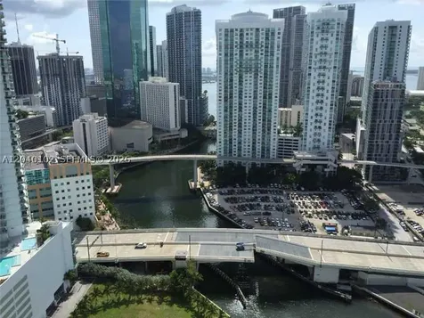 92 SW 3 Street Miami FL 33130
