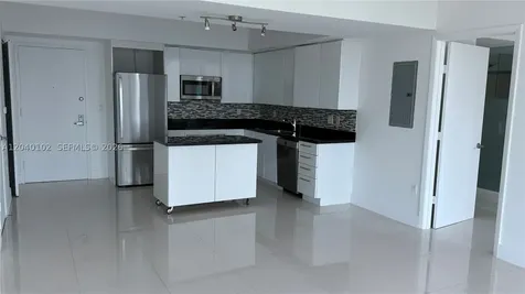 92 SW 3 Street Miami FL 33130