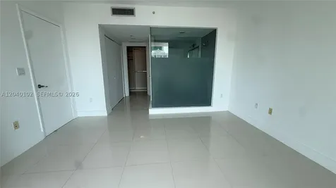 92 SW 3 Street Miami FL 33130