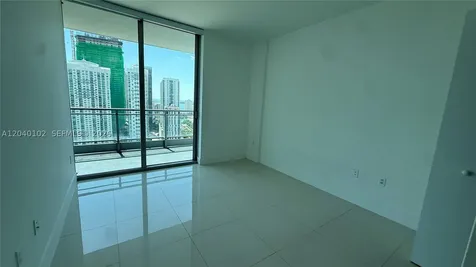 92 SW 3 Street Miami FL 33130