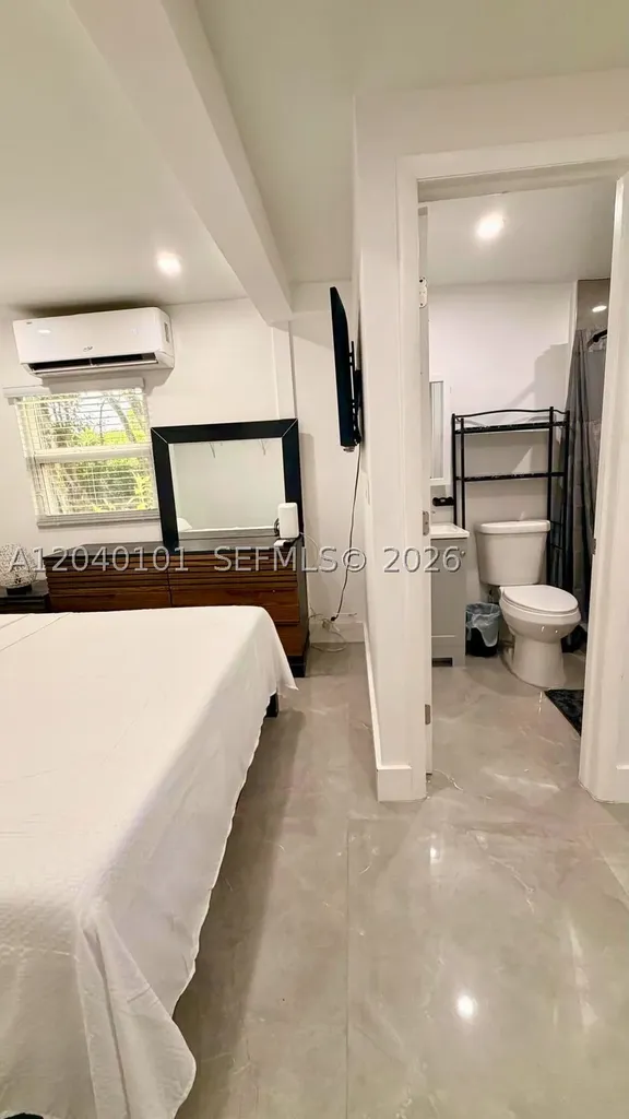 2255 SW 33rd Avenue Fort Lauderdale FL 33312