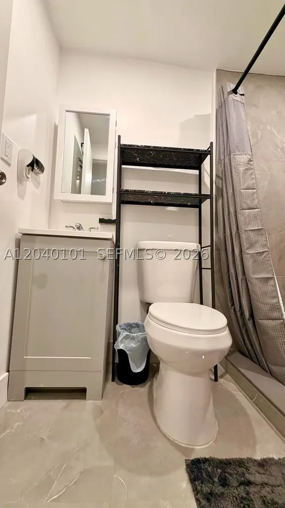 2255 SW 33rd Avenue Fort Lauderdale FL 33312