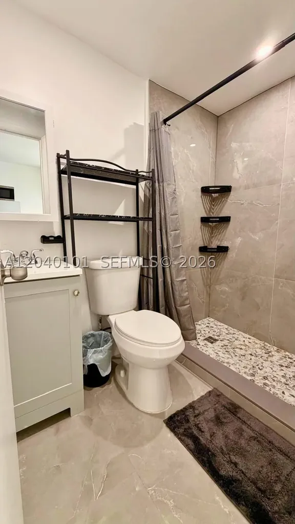 2255 SW 33rd Avenue Fort Lauderdale FL 33312