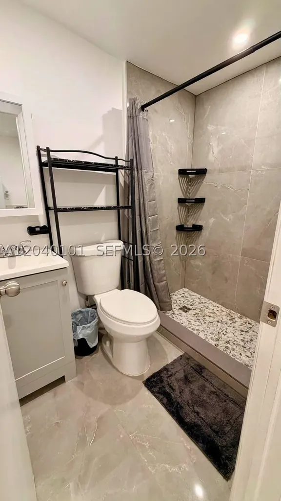 2255 SW 33rd Avenue Fort Lauderdale FL 33312