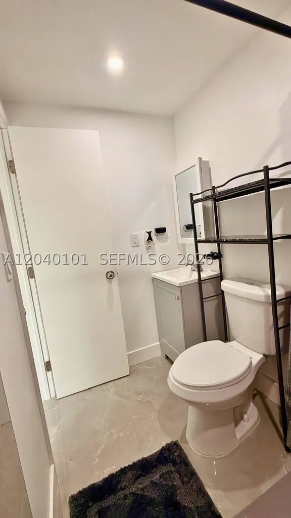 2255 SW 33rd Avenue Fort Lauderdale FL 33312