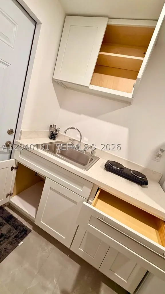 2255 SW 33rd Avenue Fort Lauderdale FL 33312