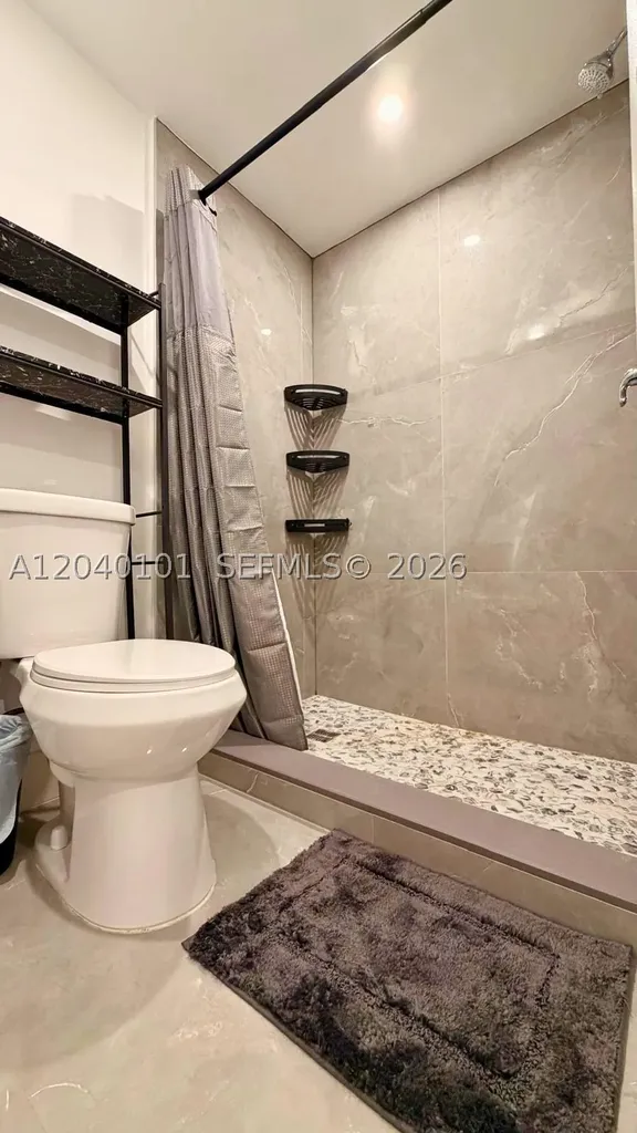 2255 SW 33rd Avenue Fort Lauderdale FL 33312