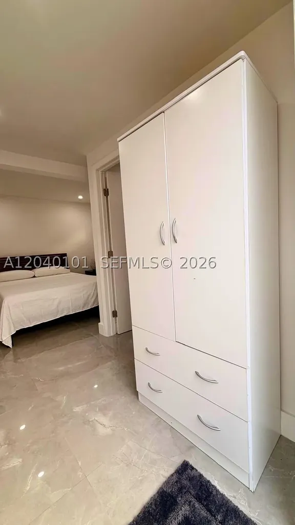 2255 SW 33rd Avenue Fort Lauderdale FL 33312