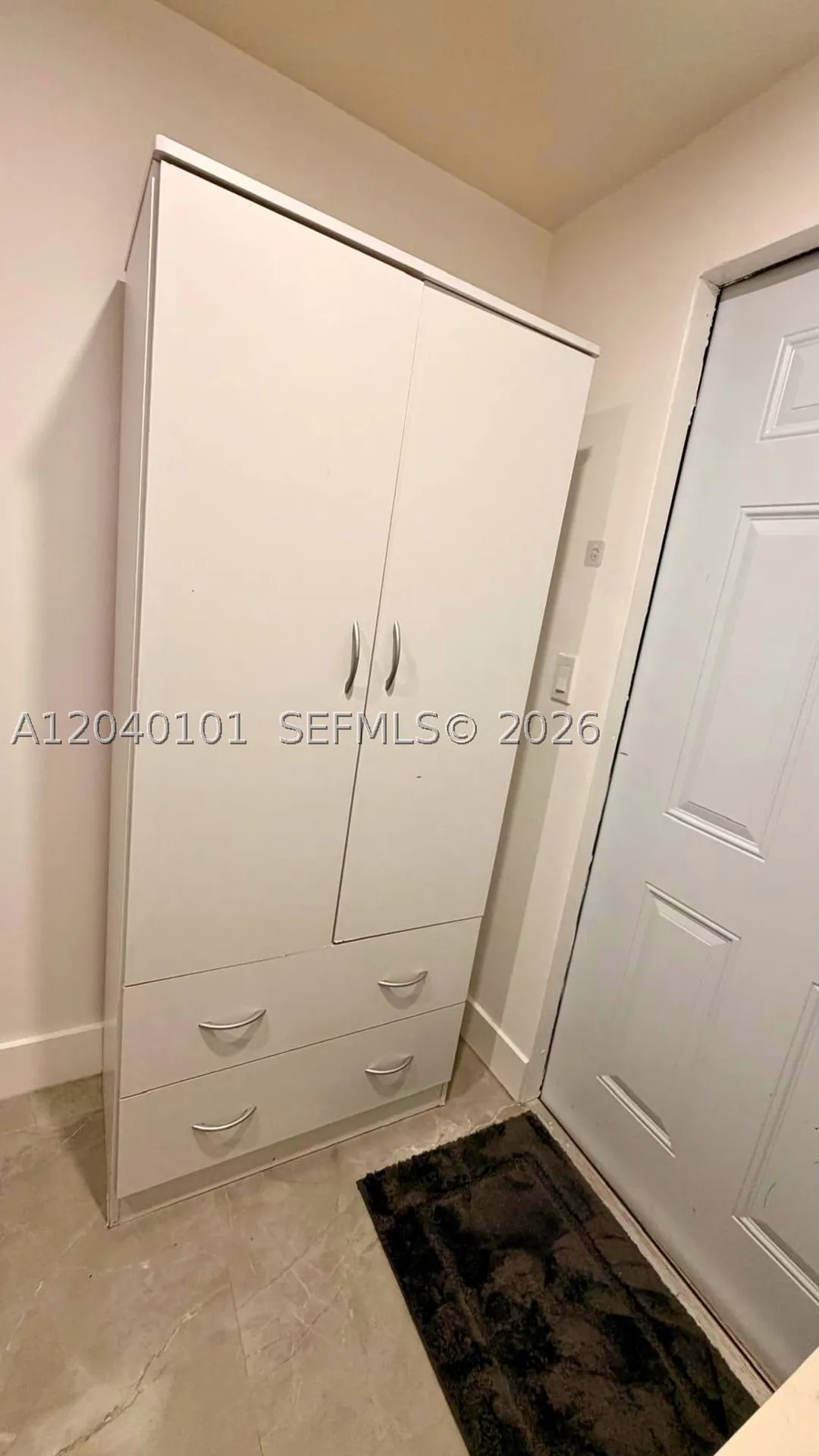 2255 SW 33rd Avenue Fort Lauderdale FL 33312