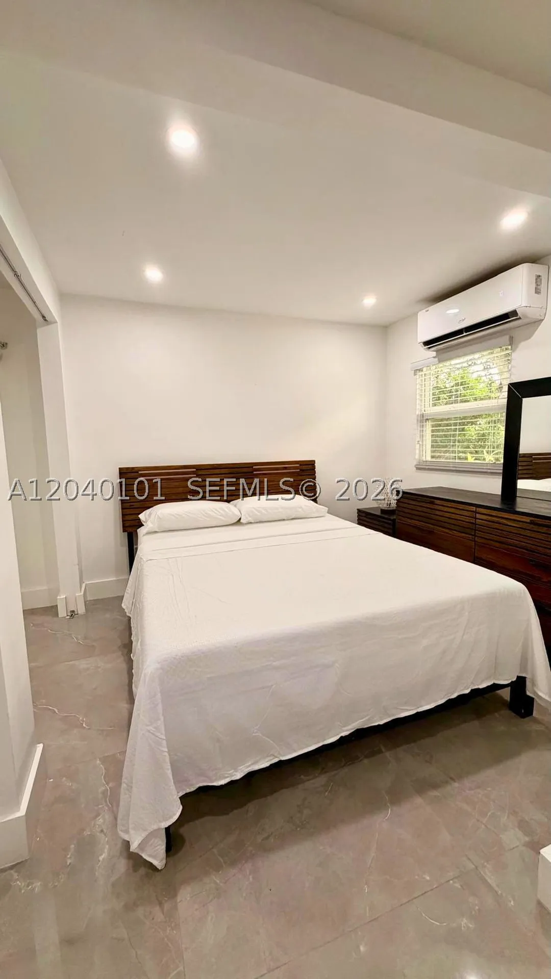 2255 SW 33rd Avenue Fort Lauderdale FL 33312