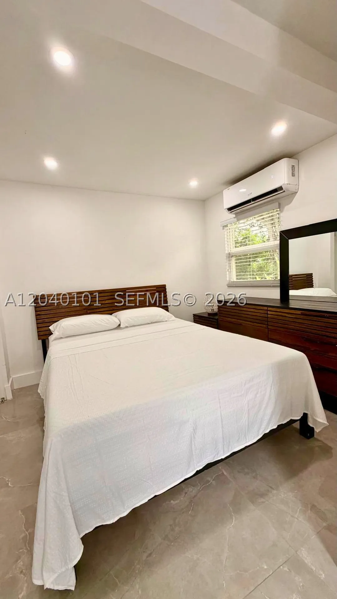 2255 SW 33rd Avenue Fort Lauderdale FL 33312