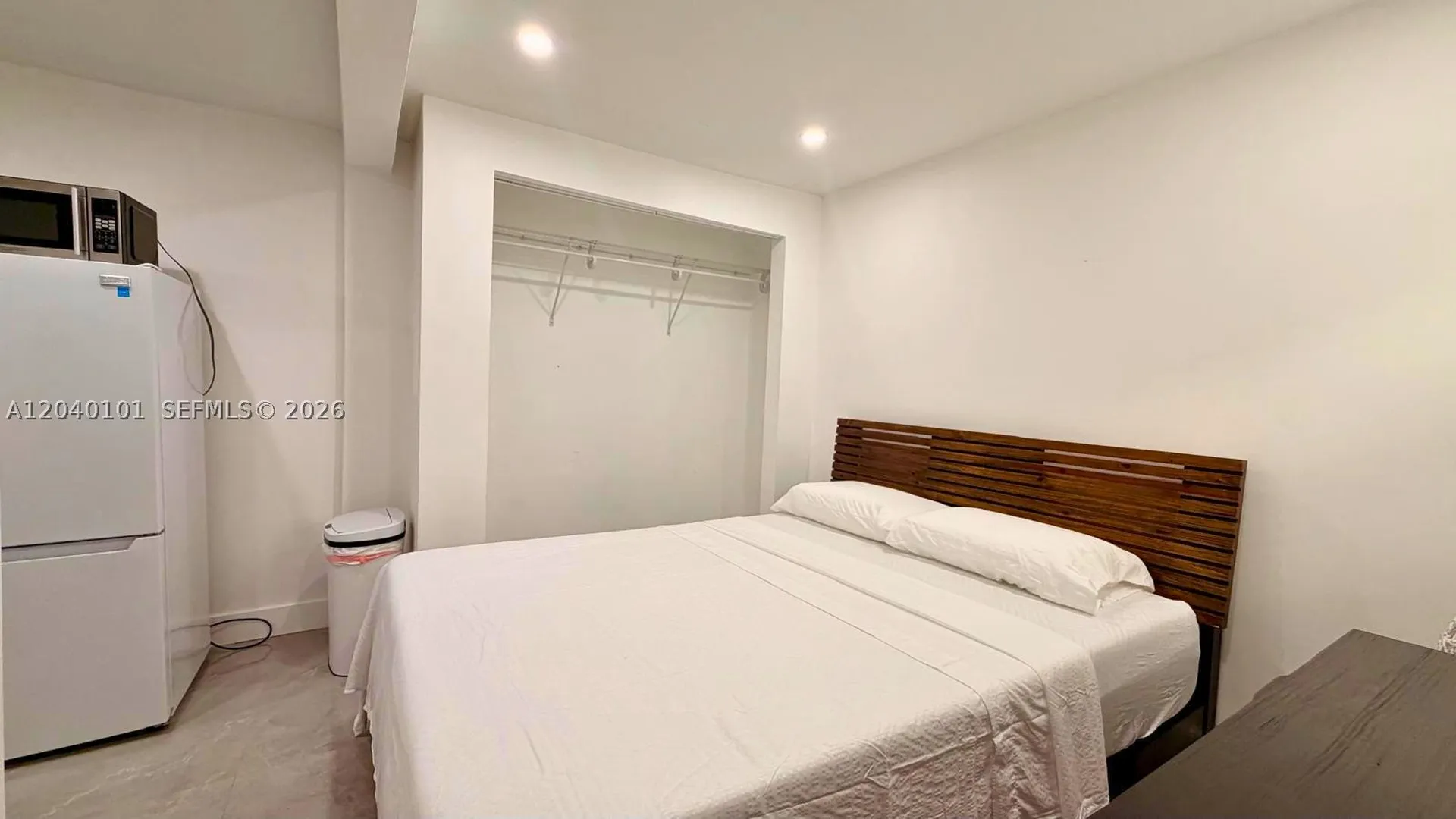 2255 SW 33rd Avenue Fort Lauderdale FL 33312