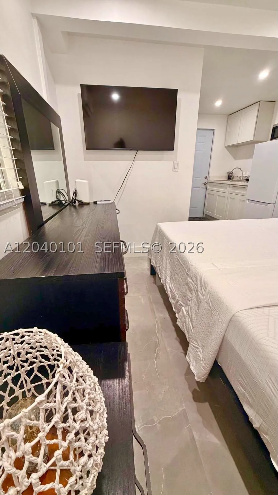 2255 SW 33rd Avenue Fort Lauderdale FL 33312