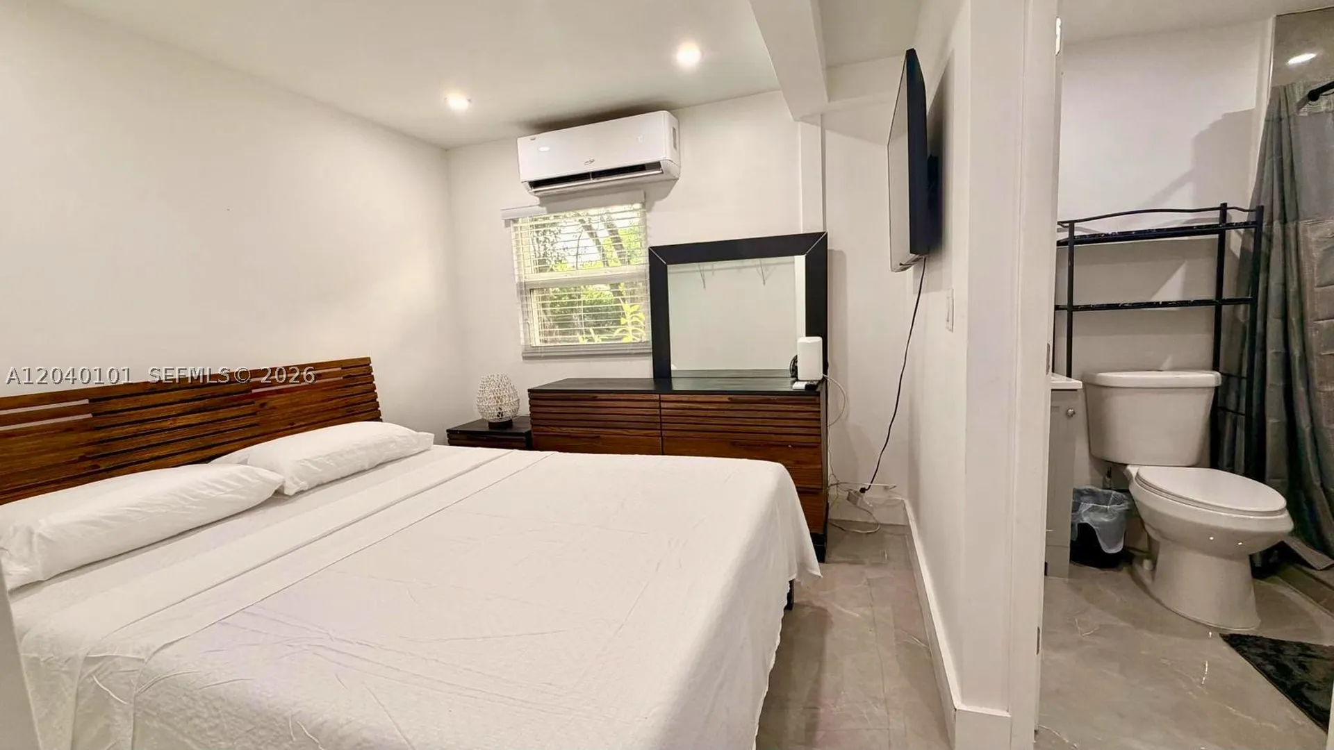 2255 SW 33rd Avenue Fort Lauderdale FL 33312