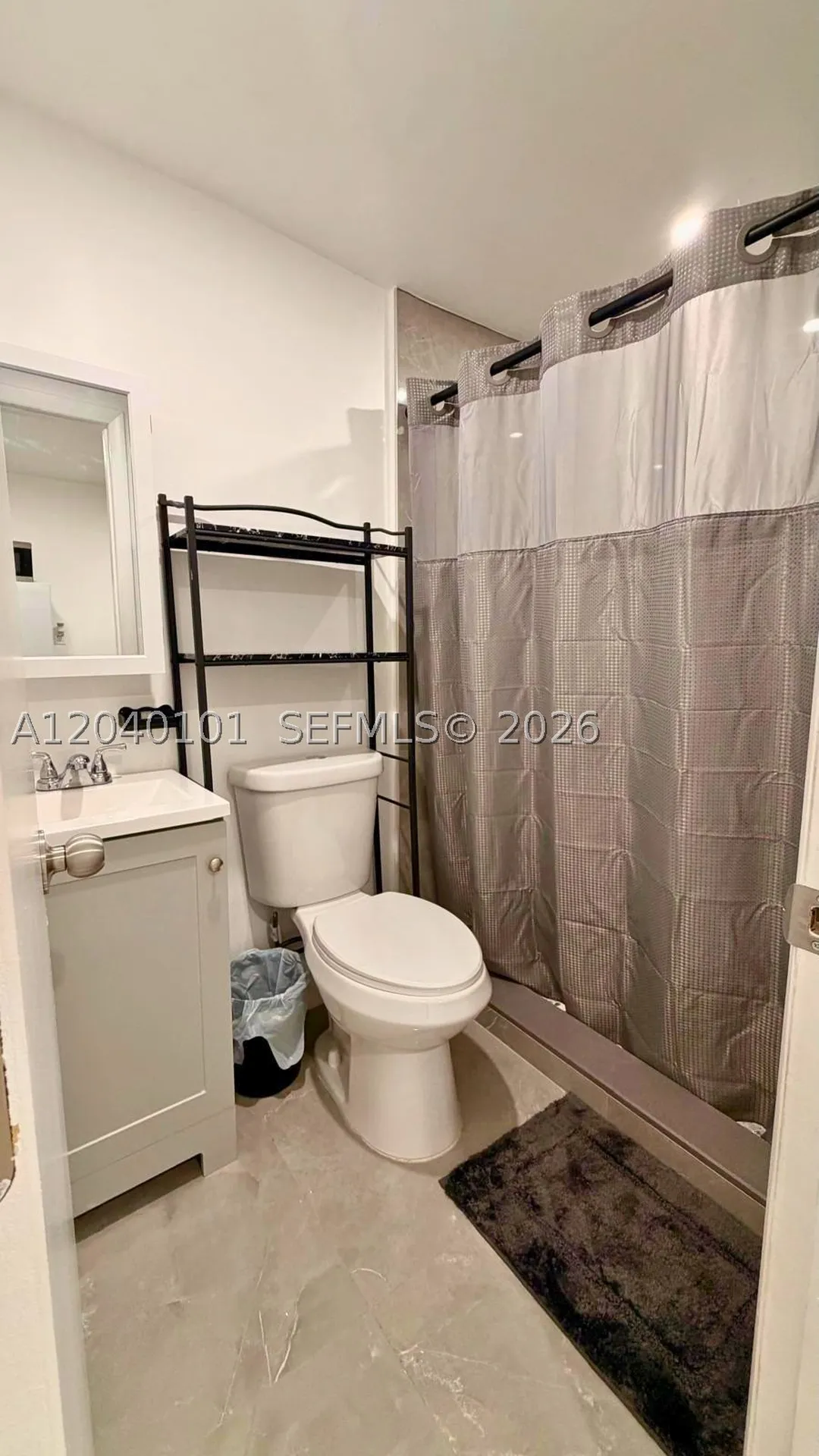 2255 SW 33rd Avenue Fort Lauderdale FL 33312