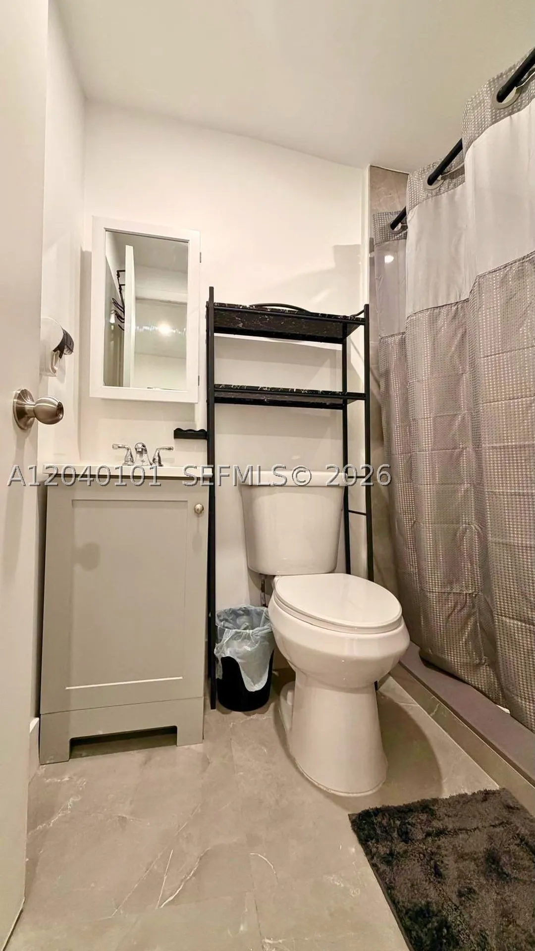 2255 SW 33rd Avenue Fort Lauderdale FL 33312