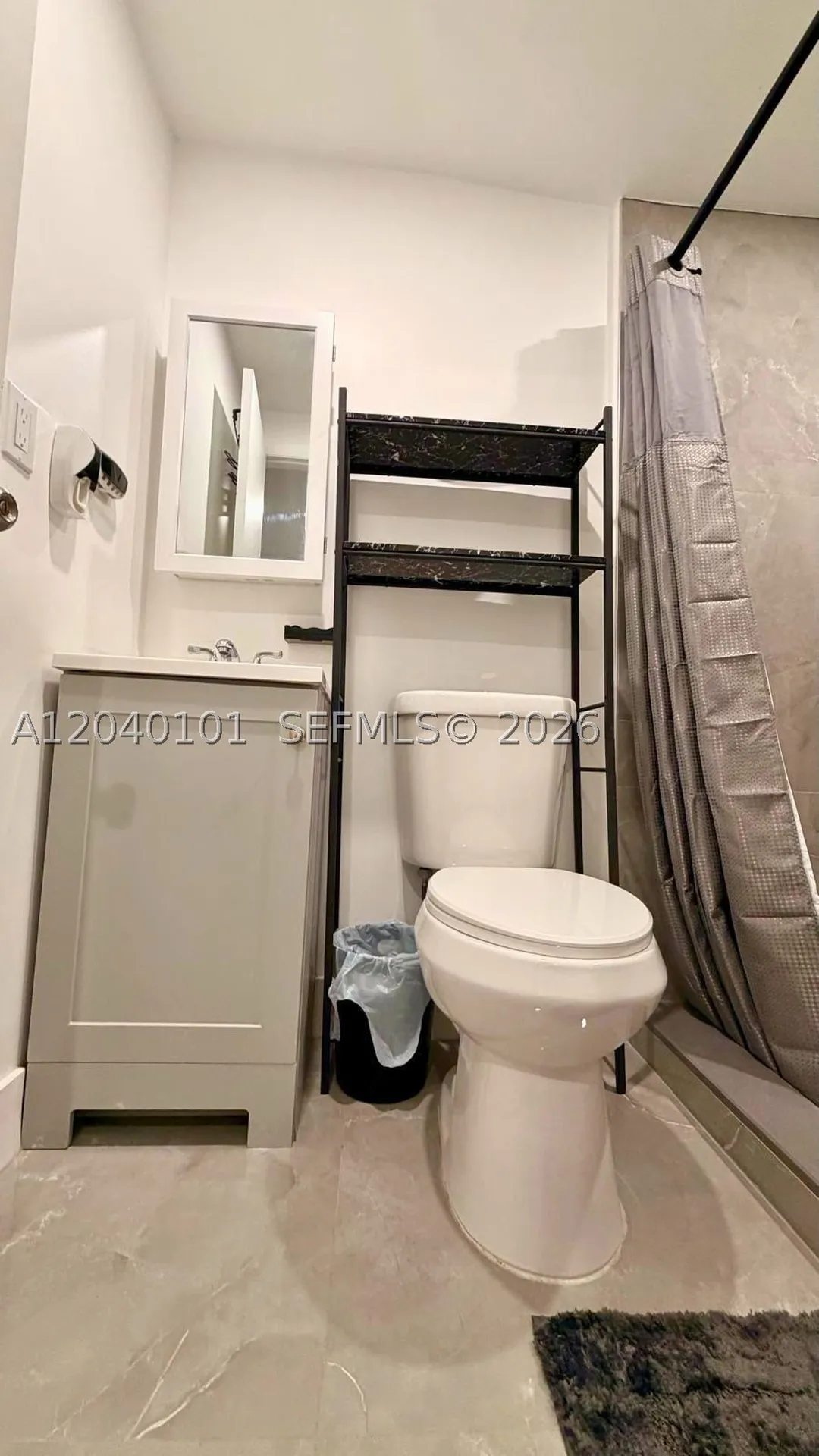 2255 SW 33rd Avenue Fort Lauderdale FL 33312