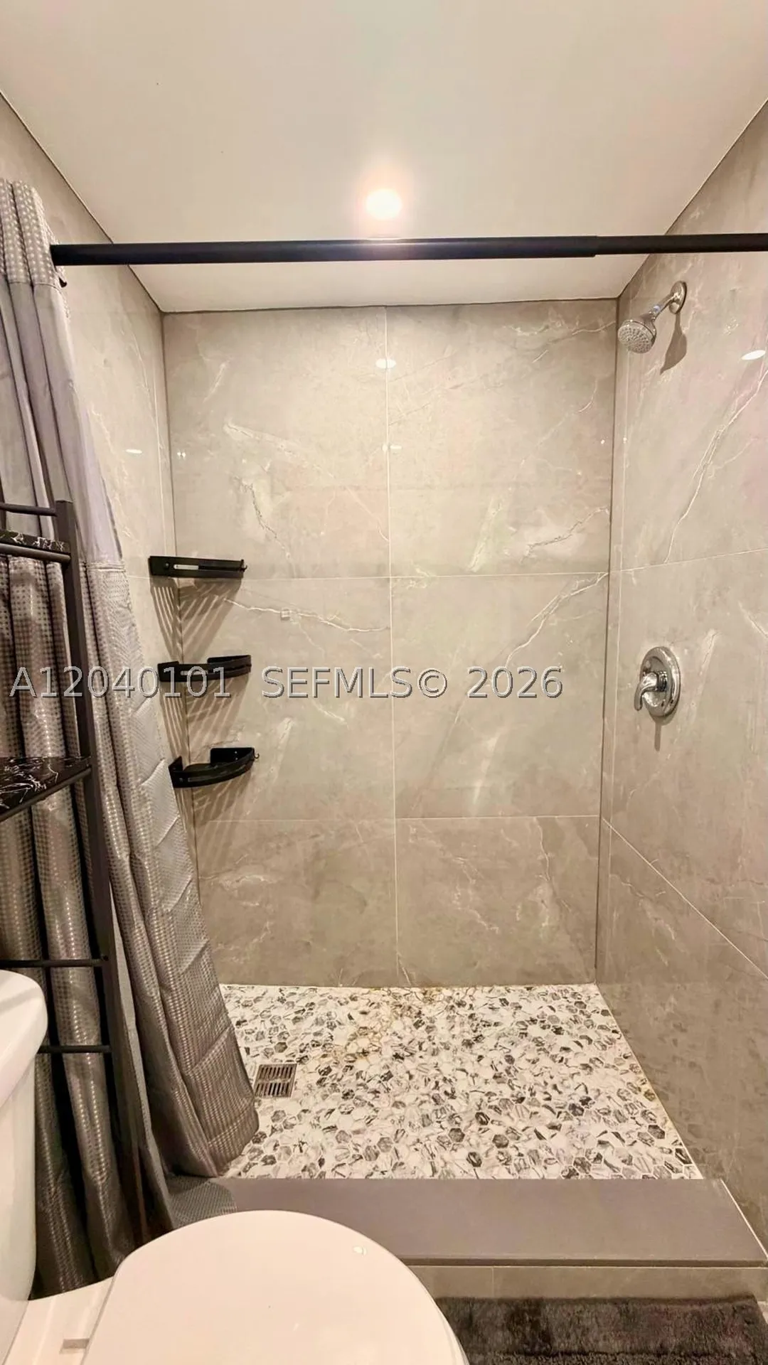 2255 SW 33rd Avenue Fort Lauderdale FL 33312