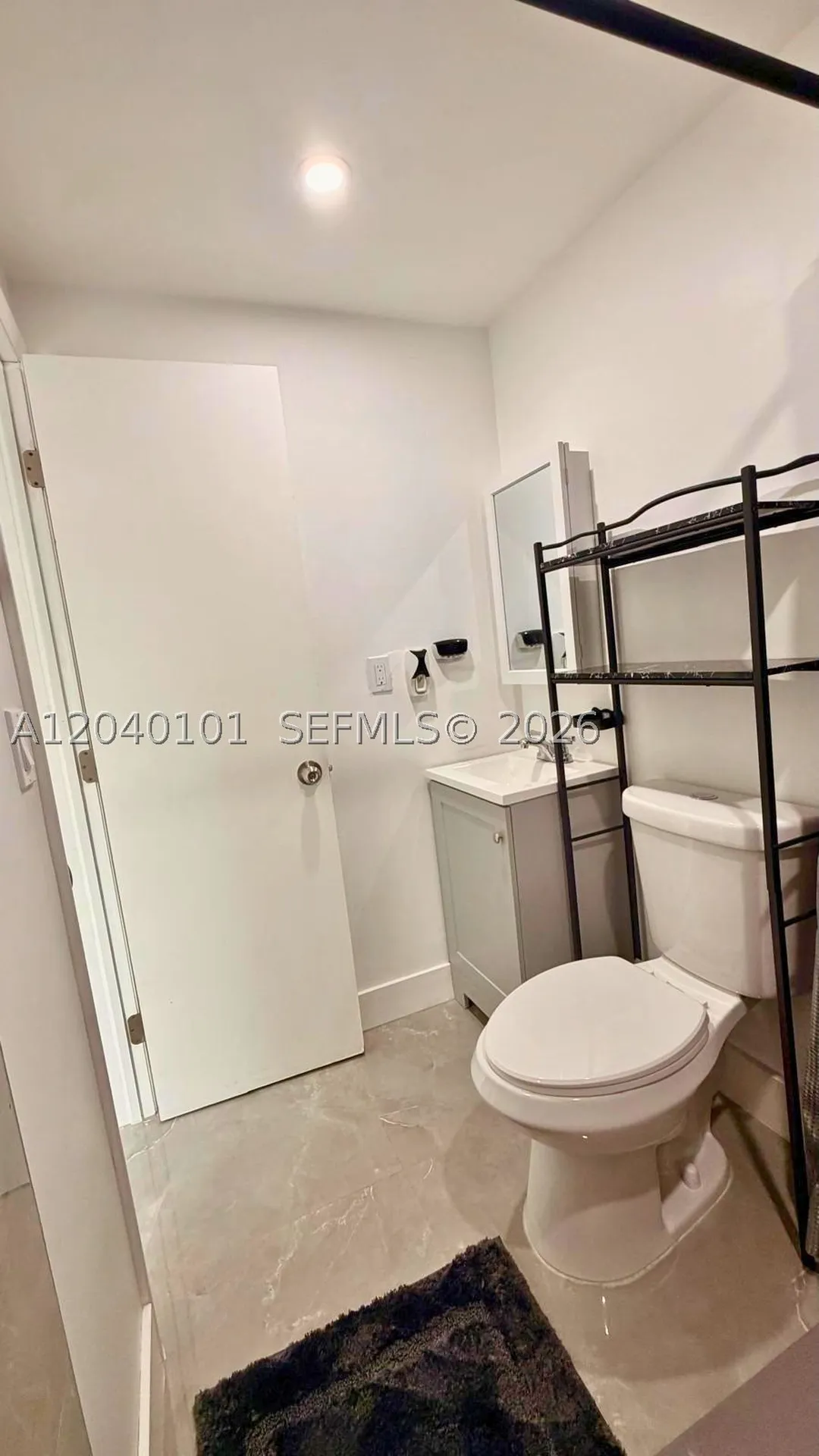 2255 SW 33rd Avenue Fort Lauderdale FL 33312