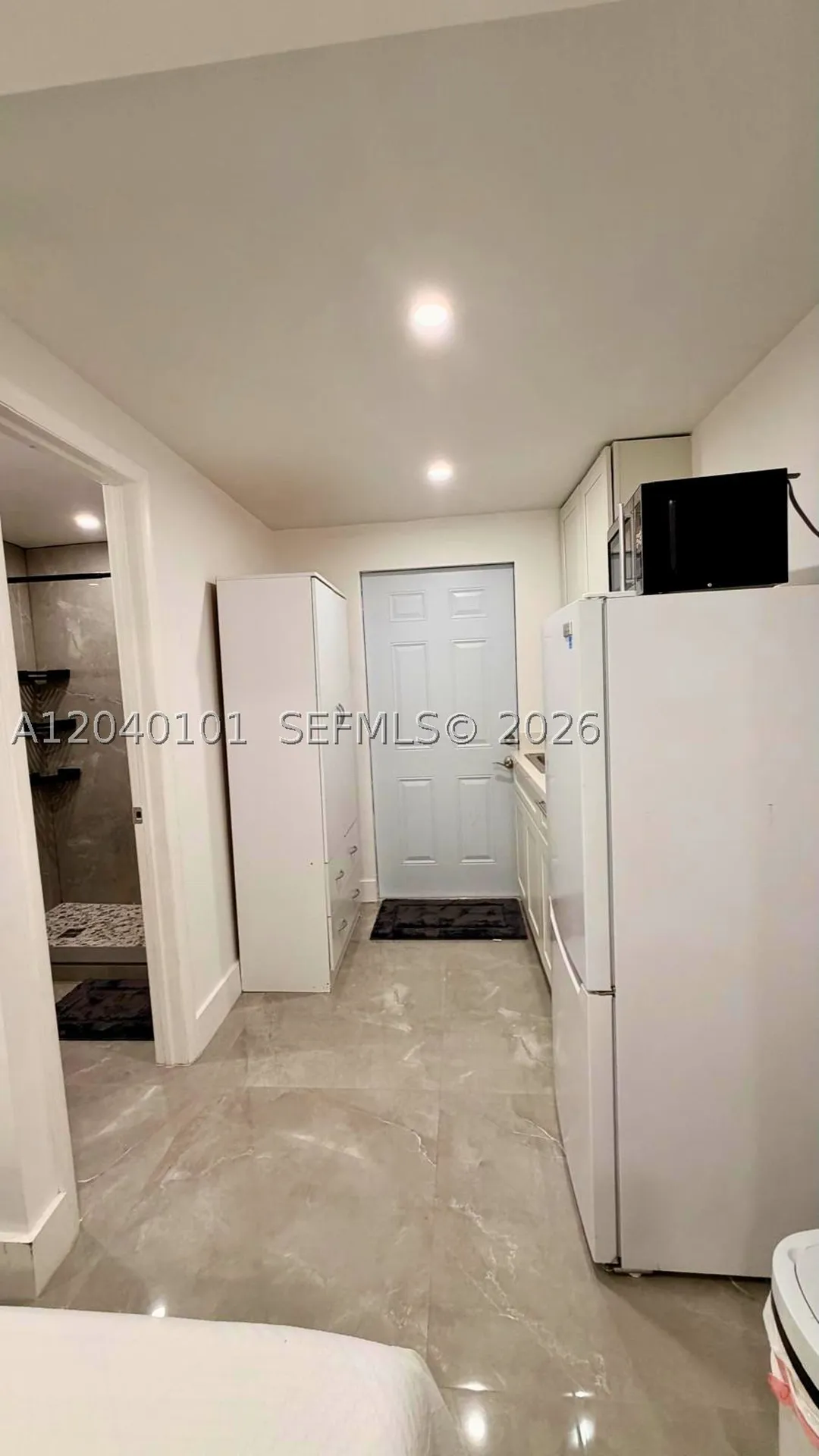 2255 SW 33rd Avenue Fort Lauderdale FL 33312