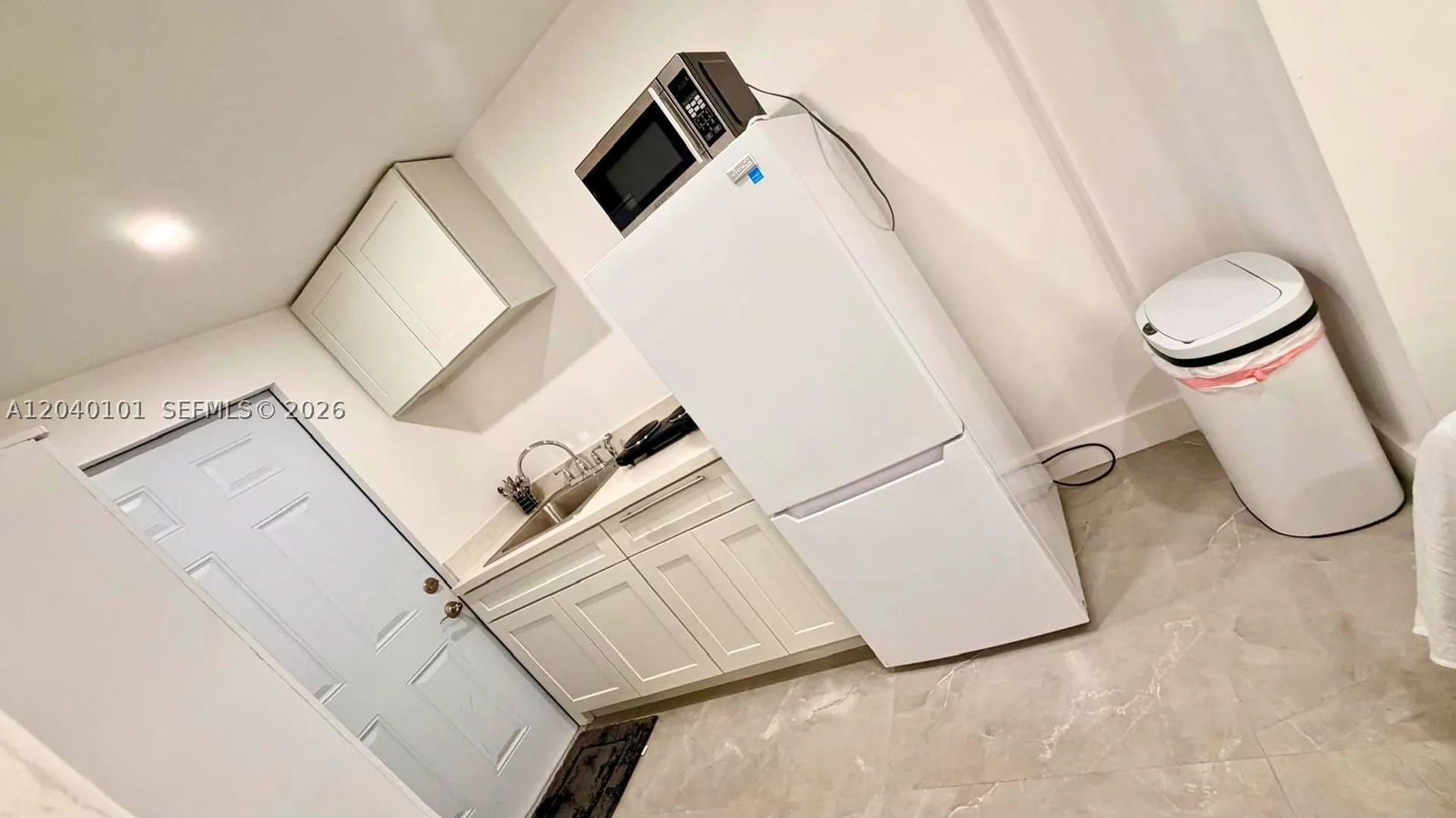 2255 SW 33rd Avenue Fort Lauderdale FL 33312