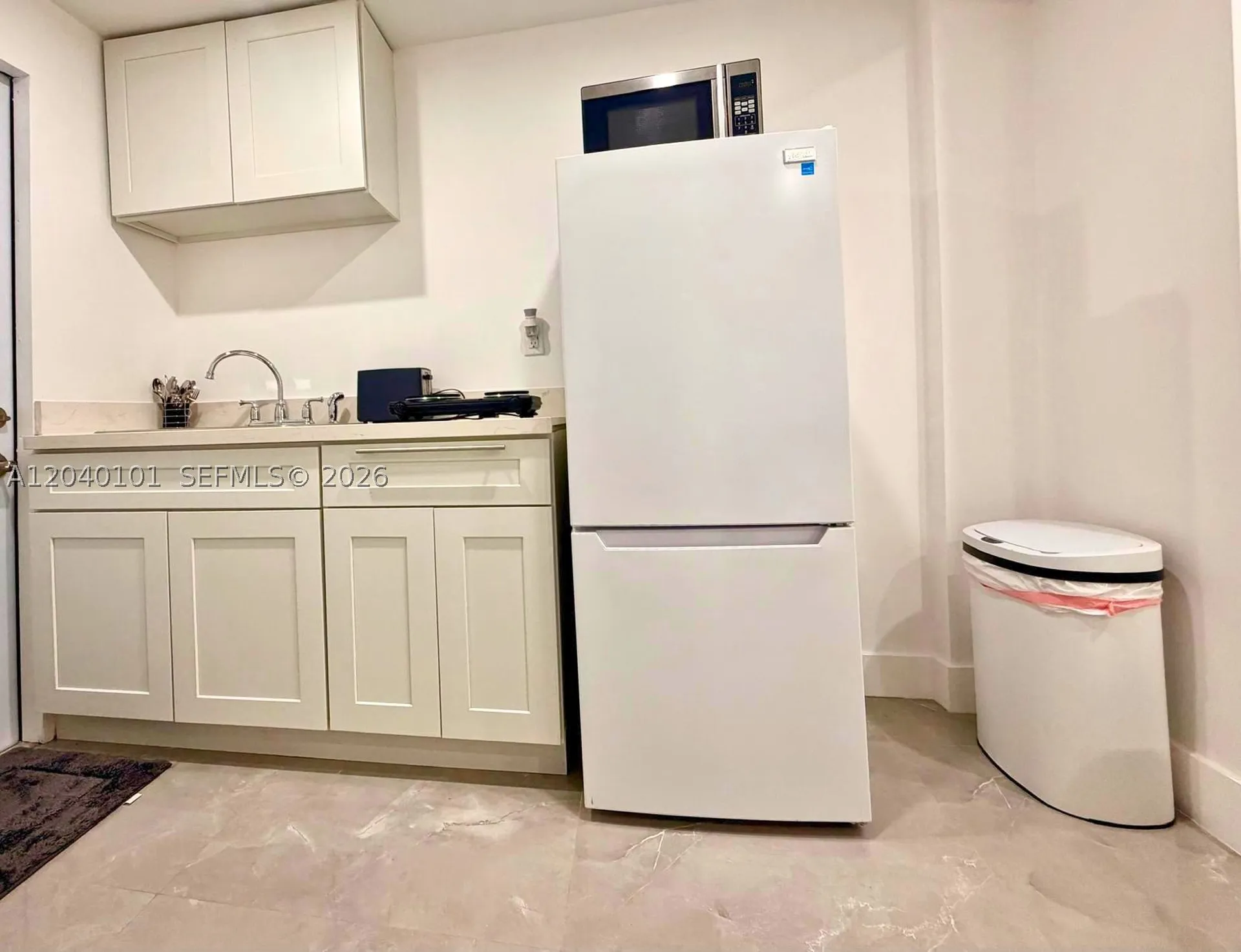 2255 SW 33rd Avenue Fort Lauderdale FL 33312